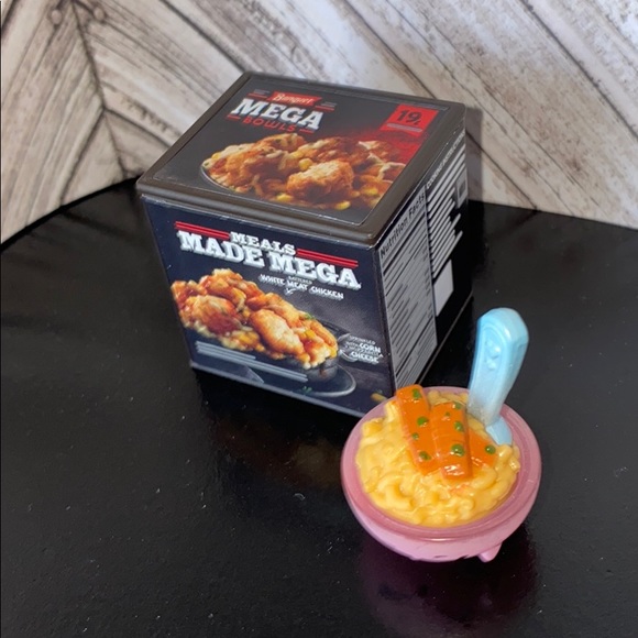 Shopkins - Picture 5 of 7